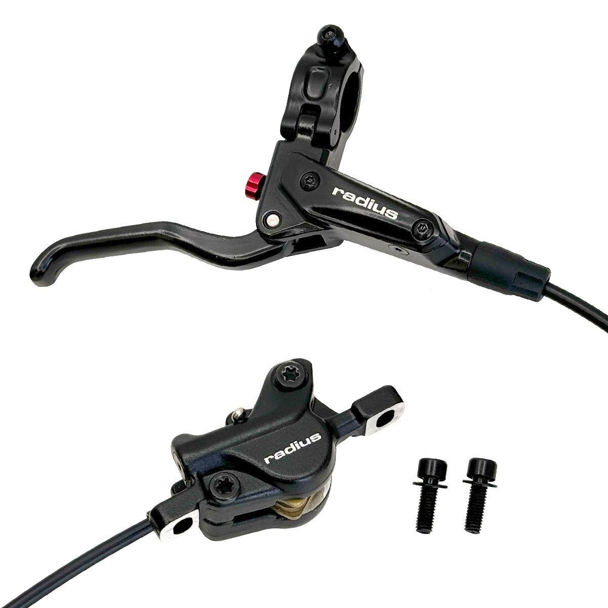 product/p/o/position-one_posbrak026_black_1.jpg