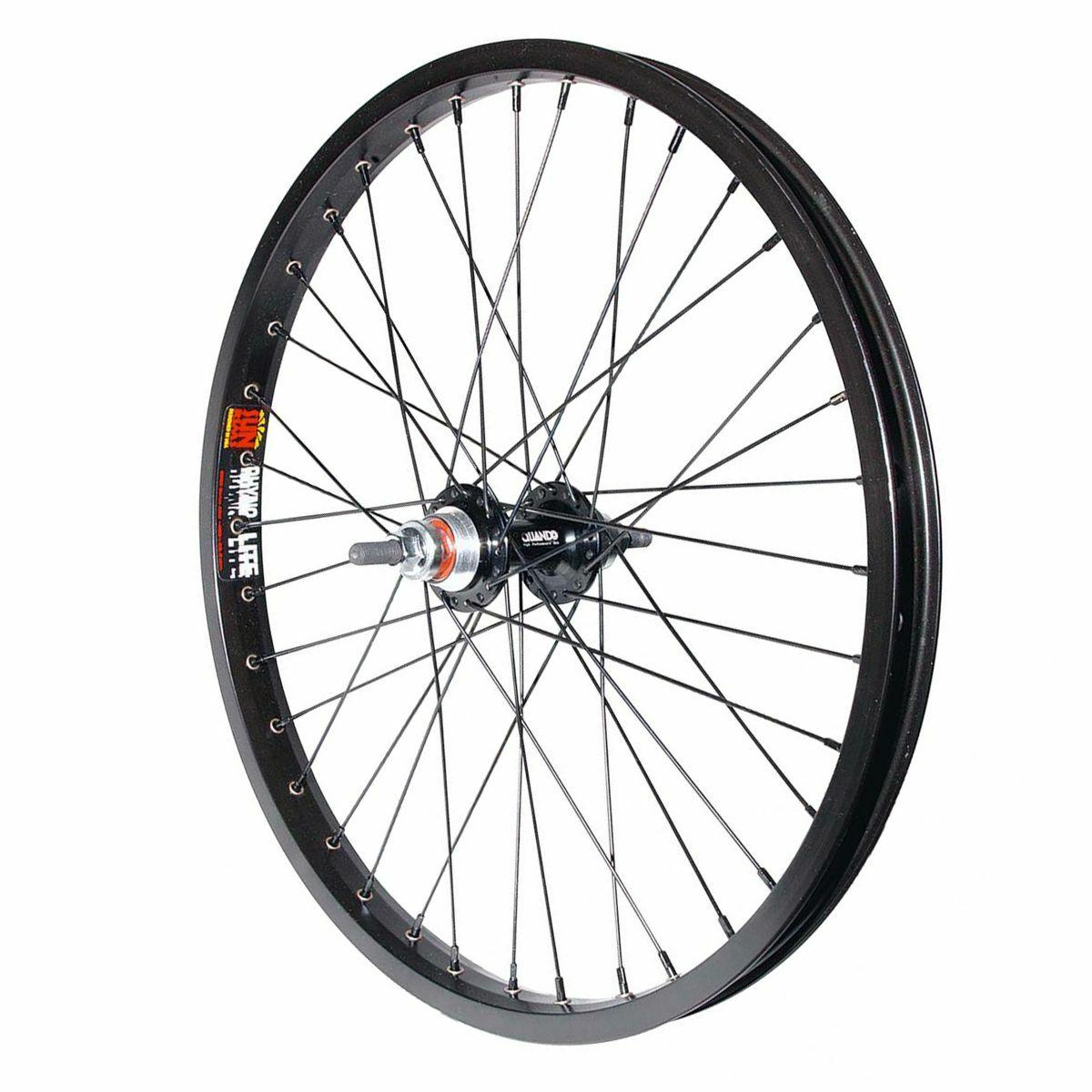 product/p/o/poswhee013.jpg
