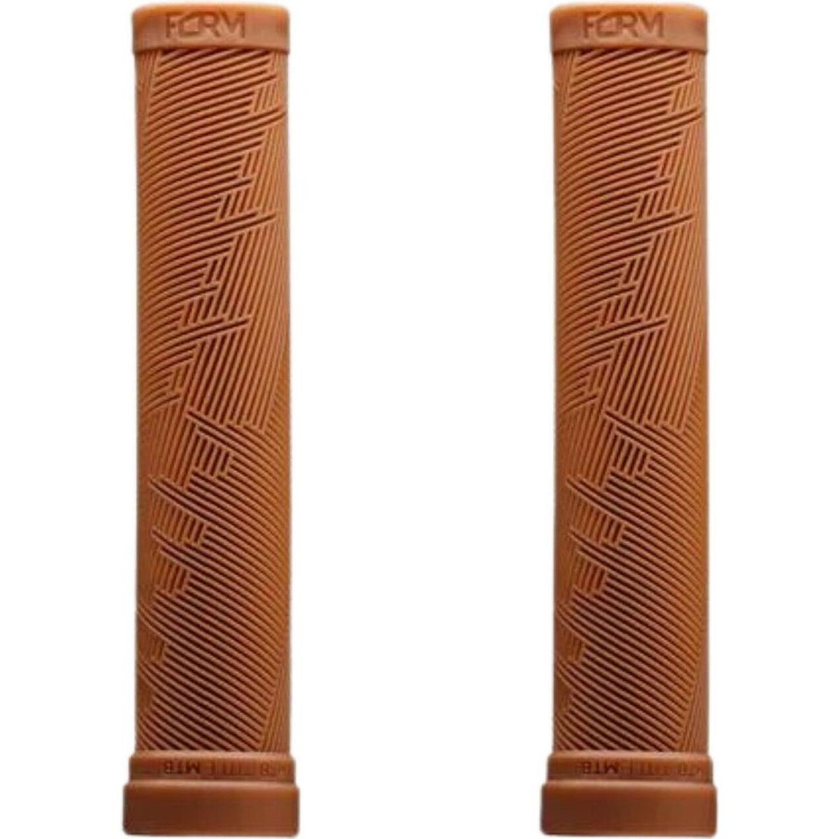 product/p/o/poti1002.jpg