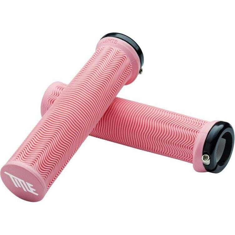 product/p/o/poti1014_1.jpg