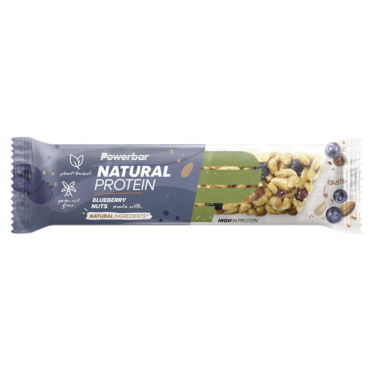product/p/o/powerbar_pb041.blu_0.jpg