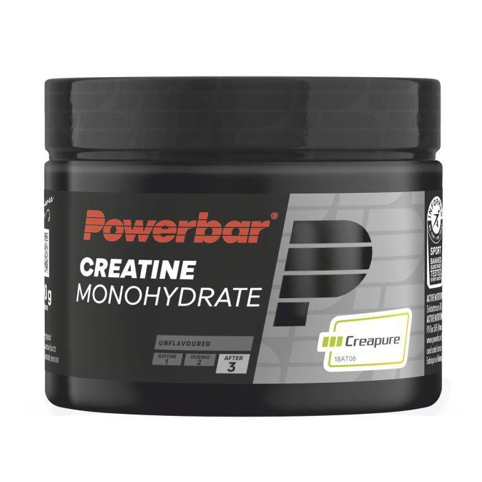 product/p/o/powerbar_pb435_black_1.jpg