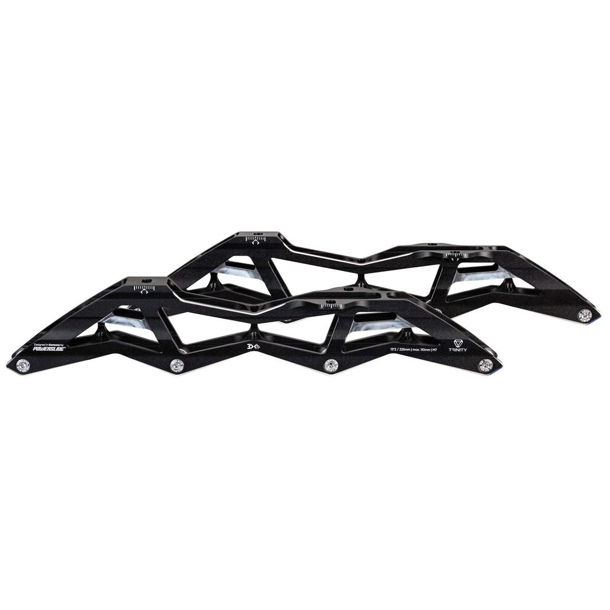 product/p/o/powerslide_38974-904624_0.jpg