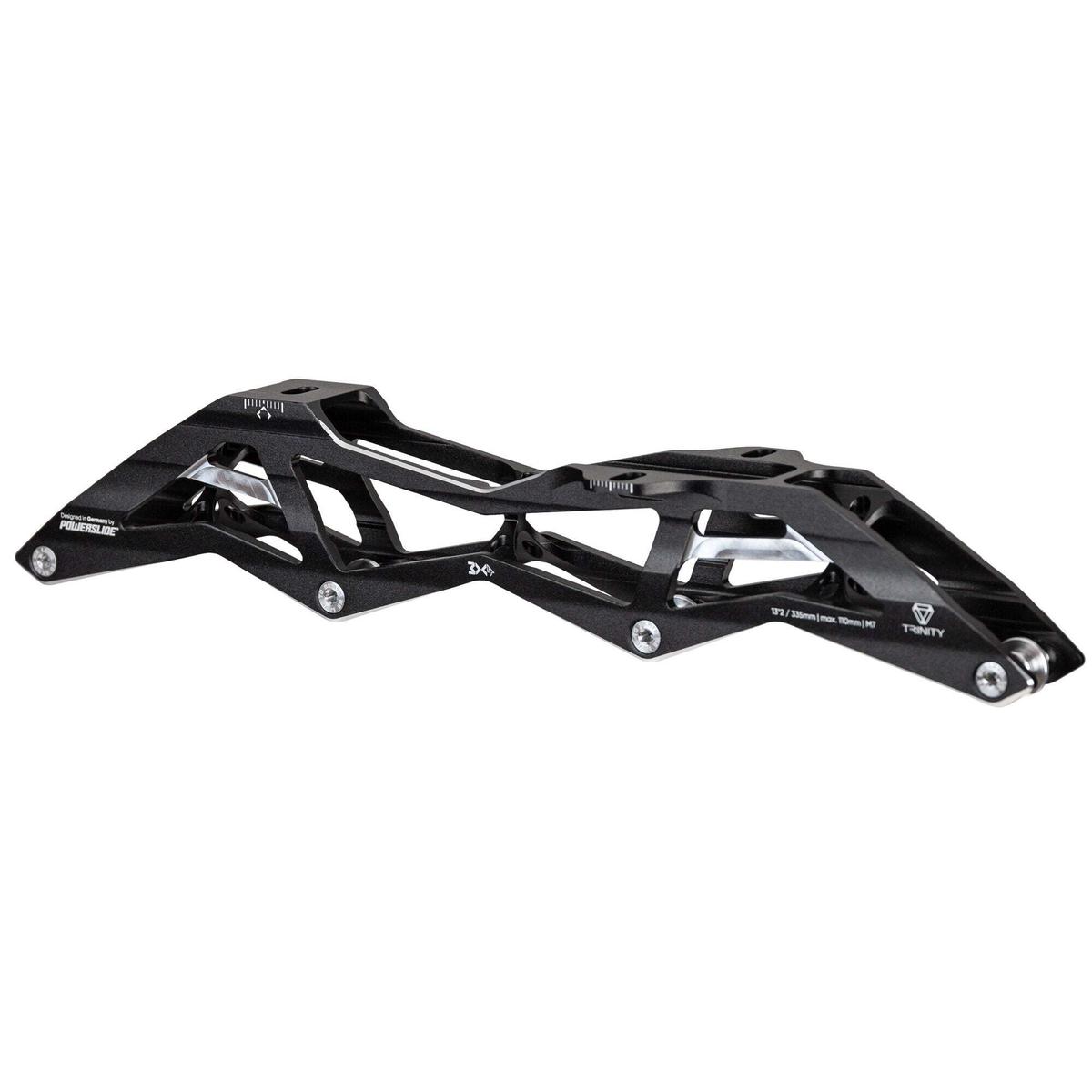 product/p/o/powerslide_38974-904624_1.jpg