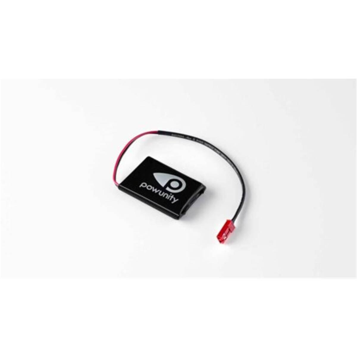 product/p/o/powunity_pow-btrax.brosespe_1.jpg