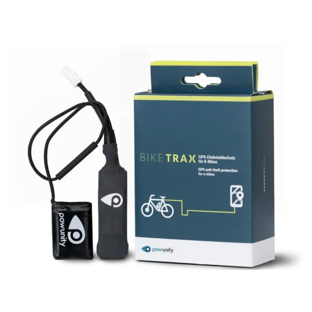 product/p/o/powunity_pow-btrax.giant2_noir_1.jpg