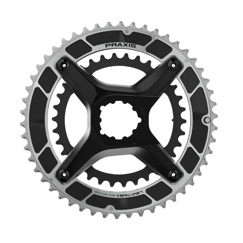 product/p/r/praxis_p_kx2t4832-8012_noir-argente_1.jpg
