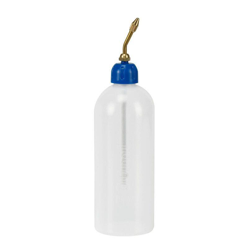 product/p/r/pressol_168312_transparent_1.jpg