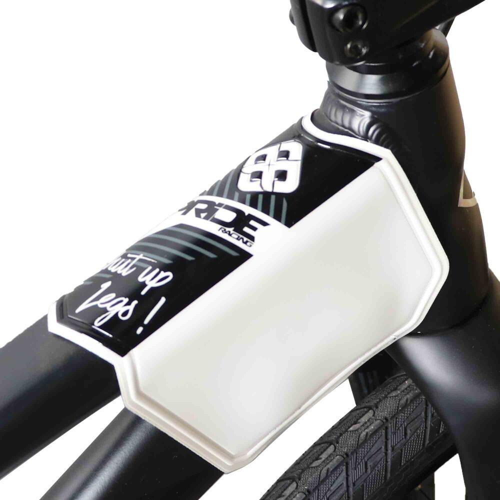 product/p/r/pride-racing_acpr6000_2.jpg
