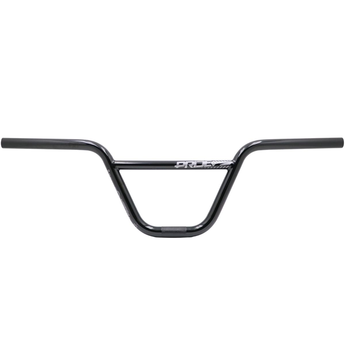 product/p/r/pride-racing_ar00811_noir_1.jpg