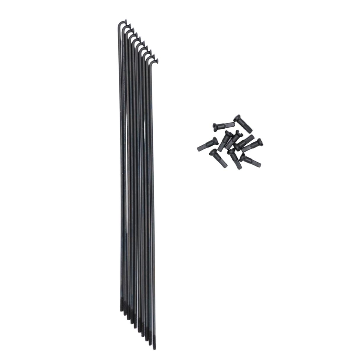 product/p/r/pride-racing_japr1177_noir_1.jpg