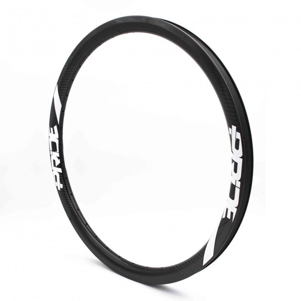 product/p/r/pride-racing_japr3030_1.jpg