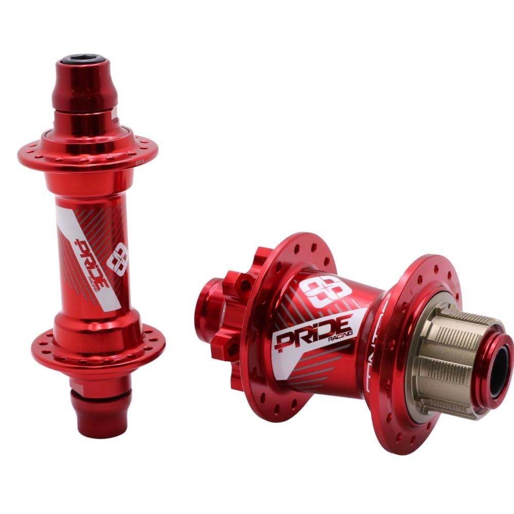 product/p/r/pride-racing_mopr2037_red_1.jpg
