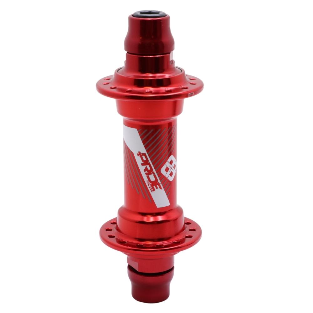 product/p/r/pride-racing_mopr2037_red_2.jpg