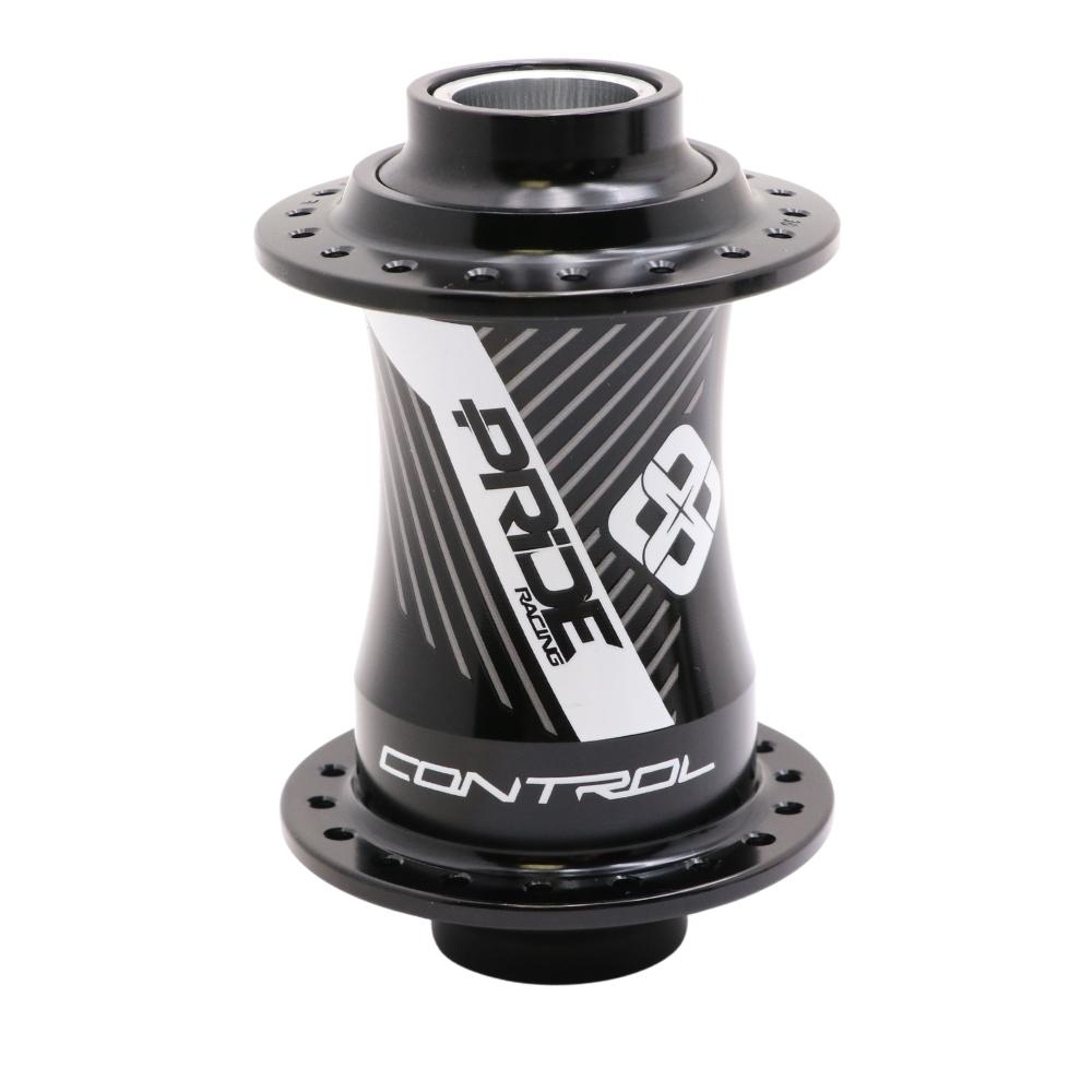 product/p/r/pride-racing_mopr2050_black_2.jpg