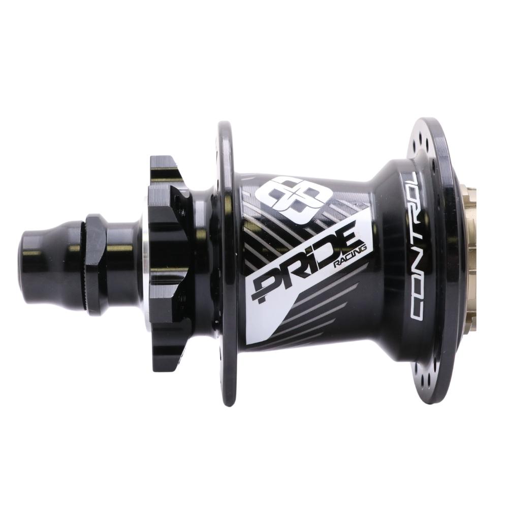 product/p/r/pride-racing_mopr2050_black_3.jpg