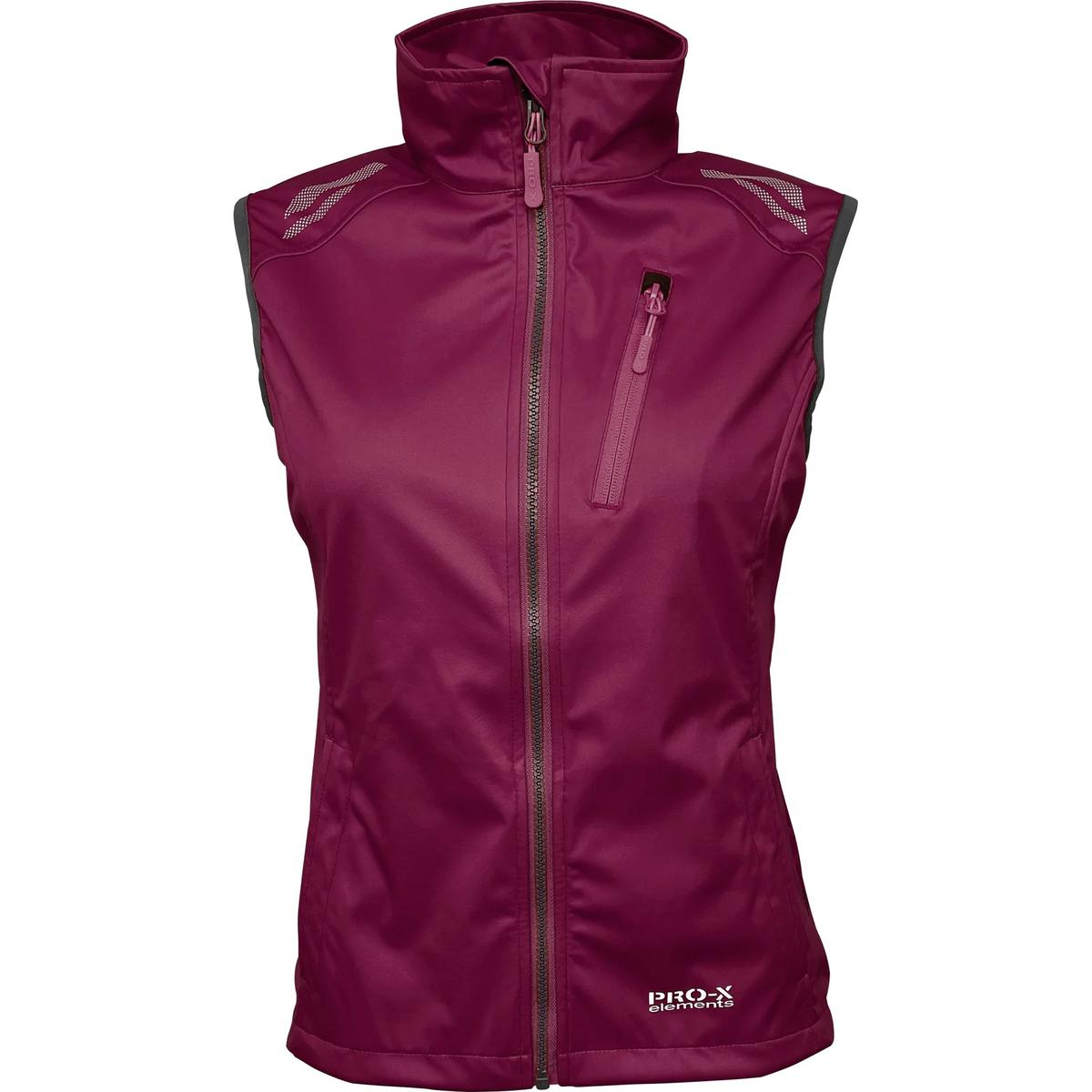 product/p/r/pro-x-elements_3750-0866_rosewine_1.jpg