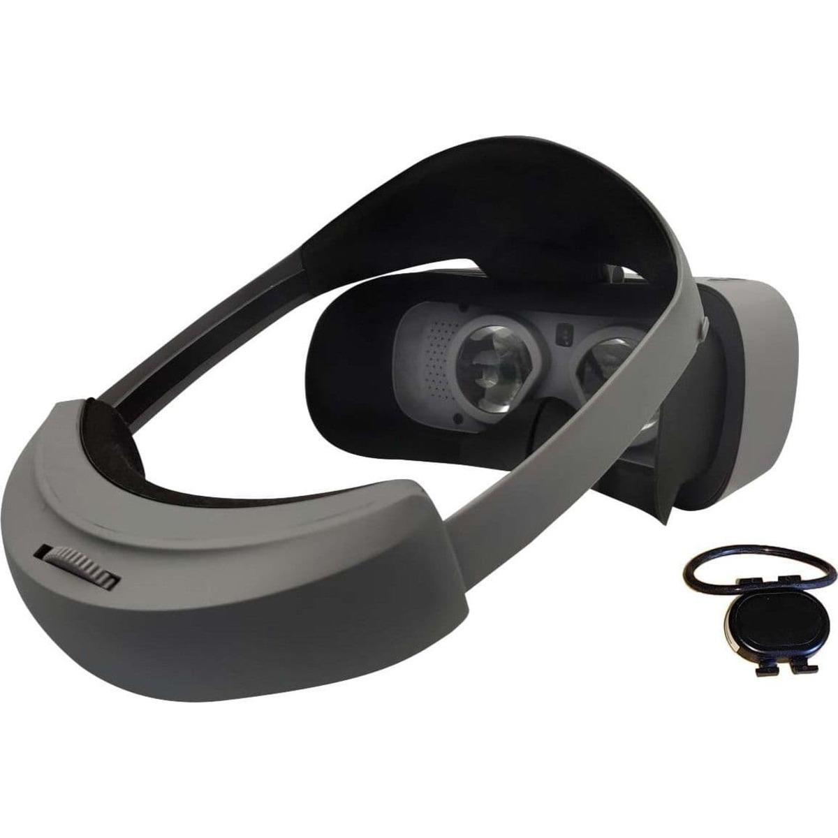 product/p/r/pro2x-cs-256_1.jpg