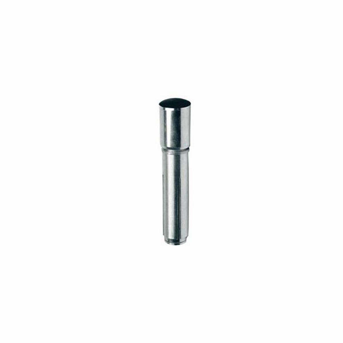 product/p/r/pro_pr320300.jpg