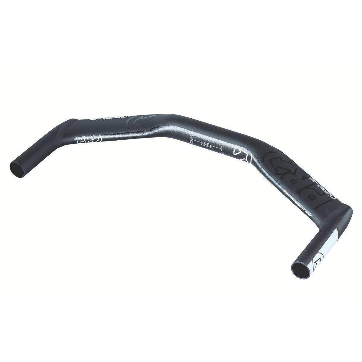 product/p/r/pro_prab0038_1.jpg