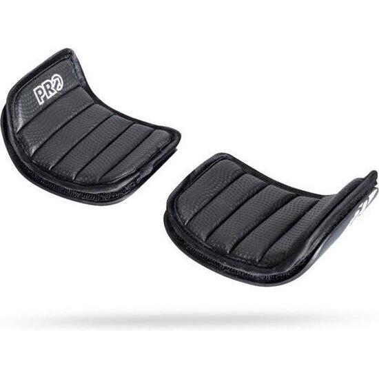 product/p/r/pro_prab0049_mag4059005_1.jpg