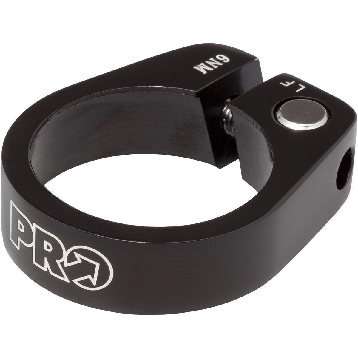 product/p/r/pro_prac0062_black_1.jpg