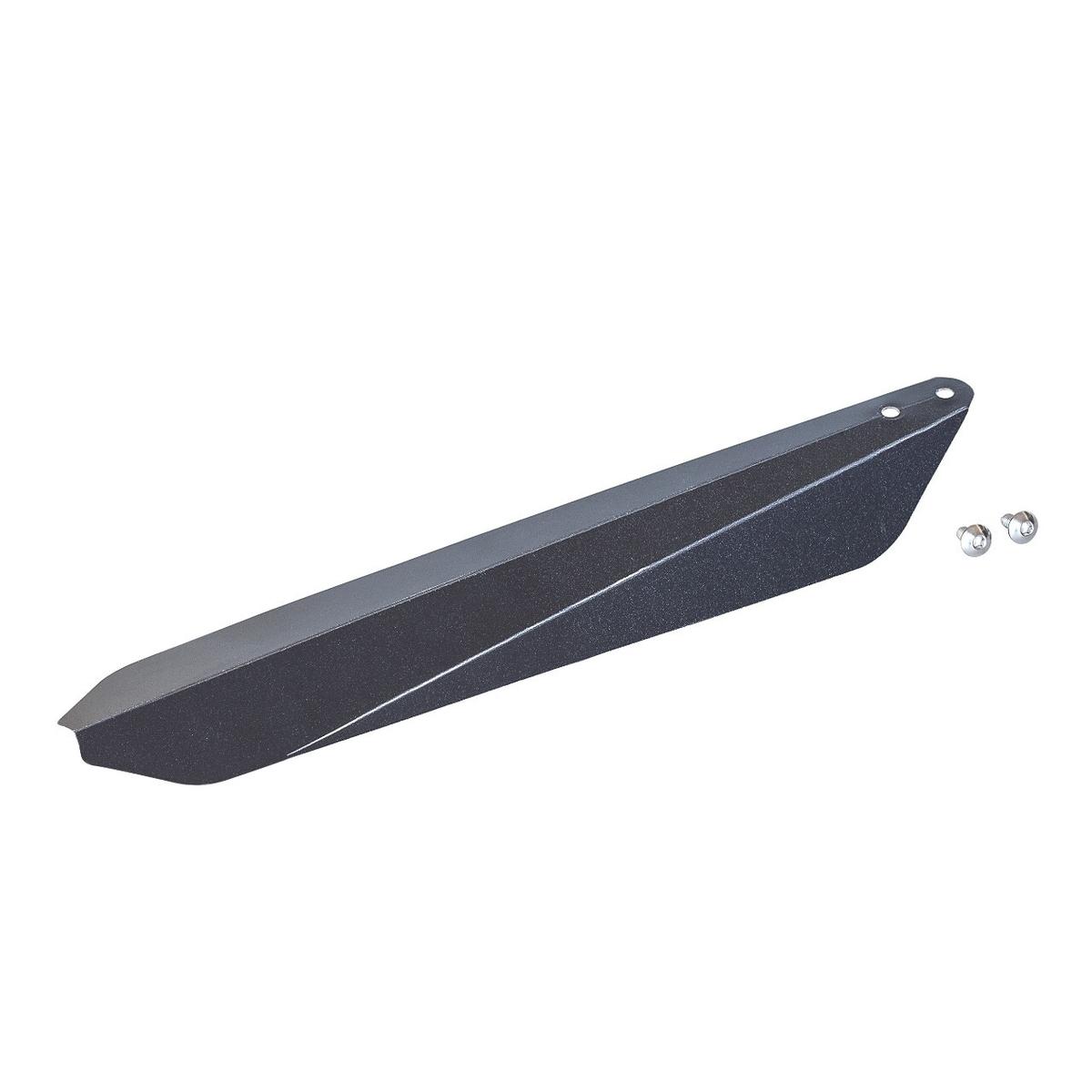 product/p/r/pro_prac0127_mag4059976_1.jpg