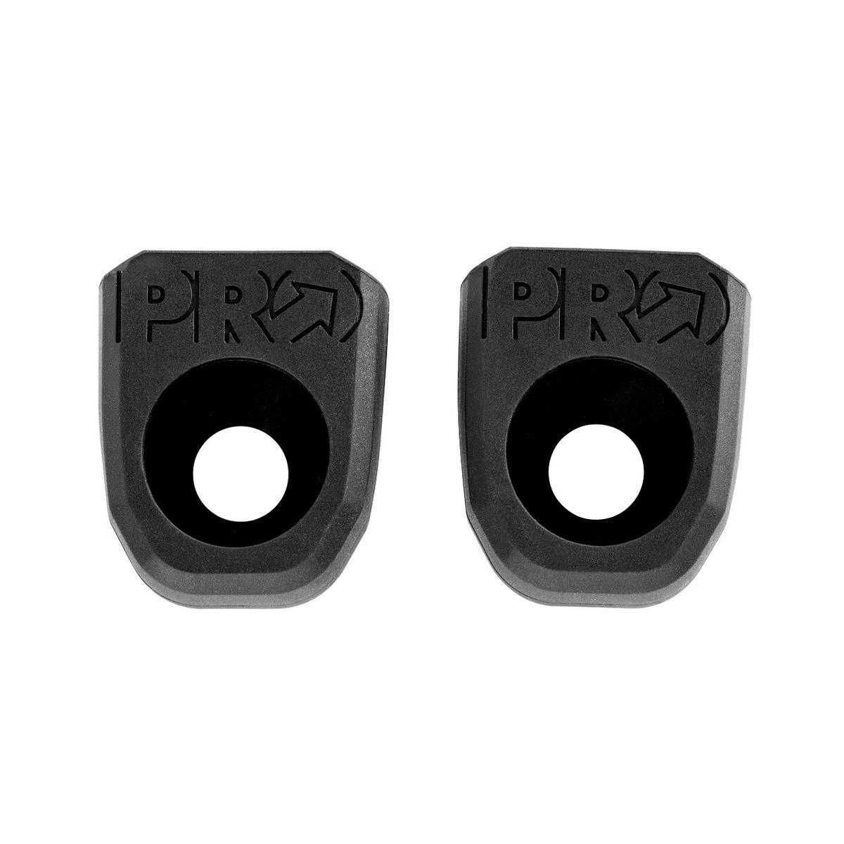 product/p/r/pro_prac0144_1.jpg