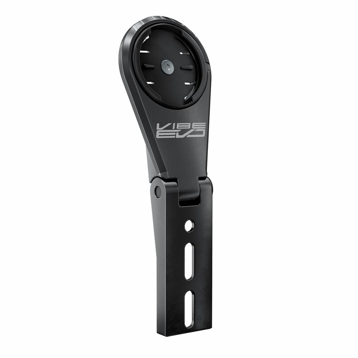 product/p/r/pro_prac0228_1.jpg