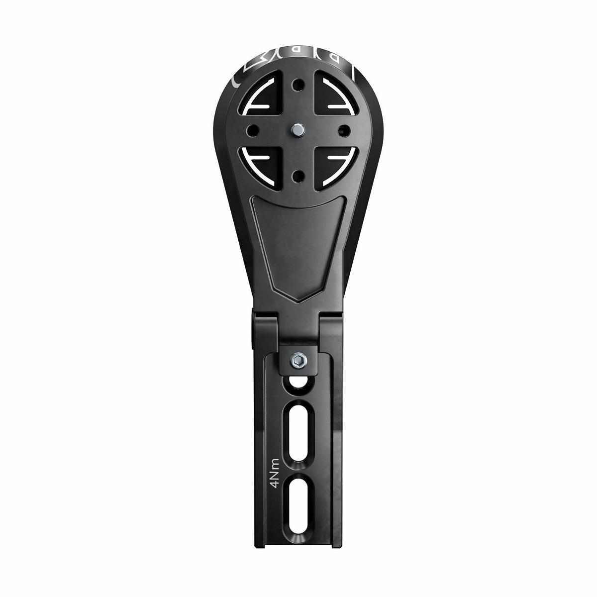 product/p/r/pro_prac0228_2.jpg
