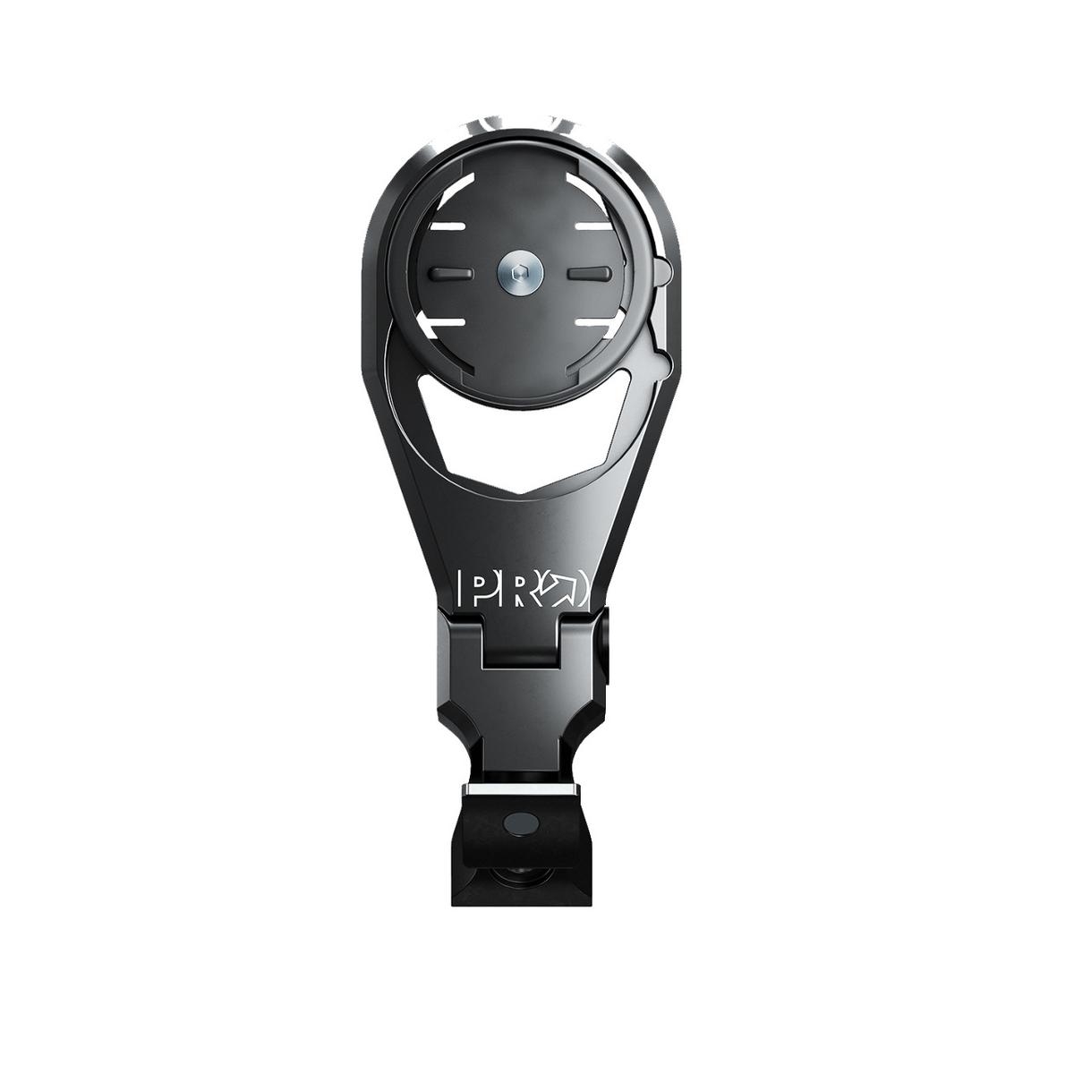 product/p/r/pro_prac0248_1.jpg