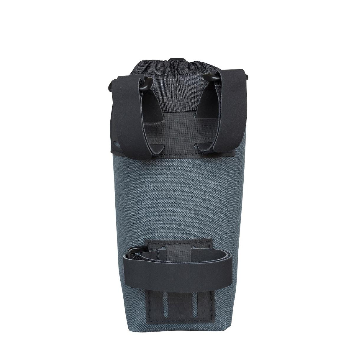 product/p/r/pro_prba0054_2.jpg