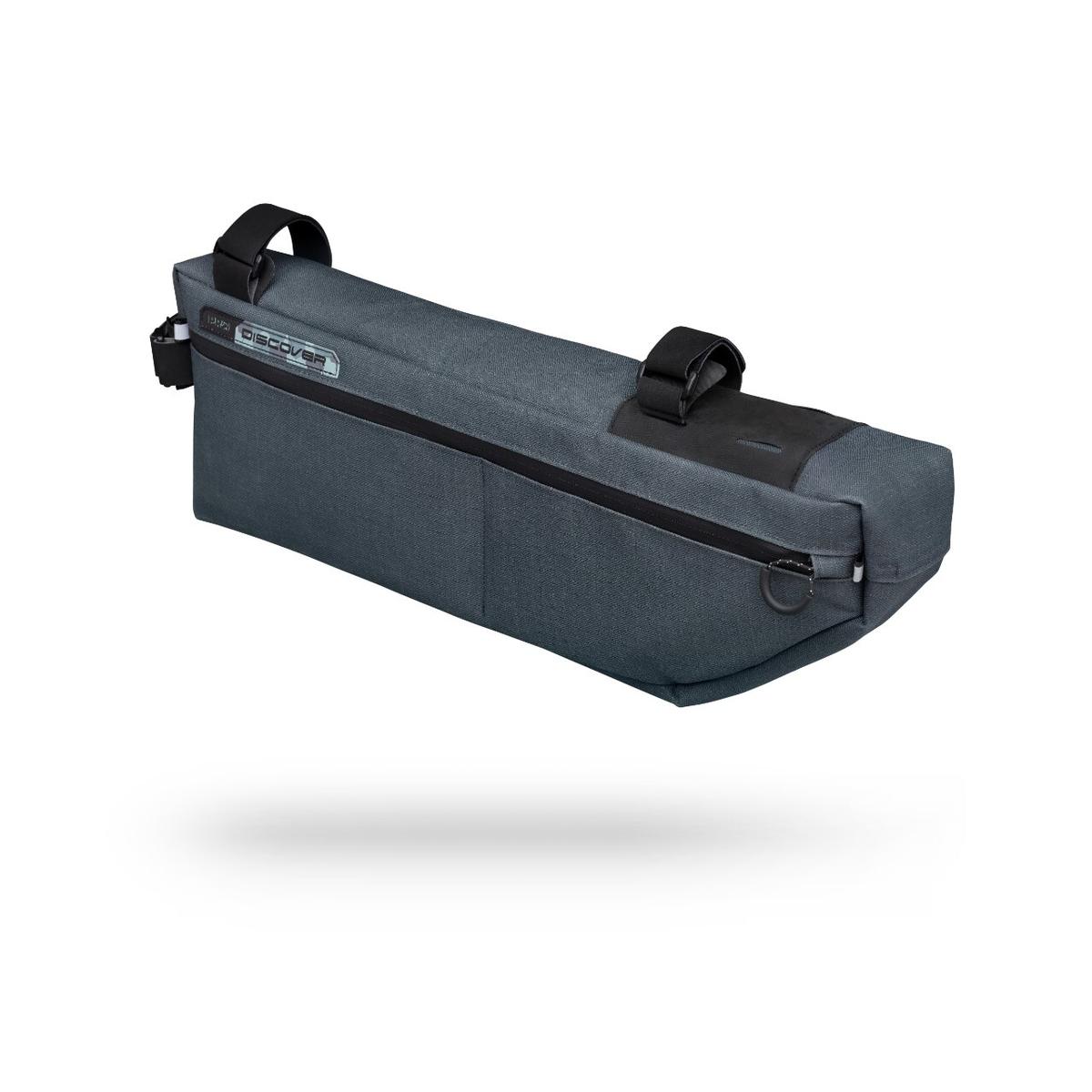 product/p/r/pro_prba0064_2.jpg