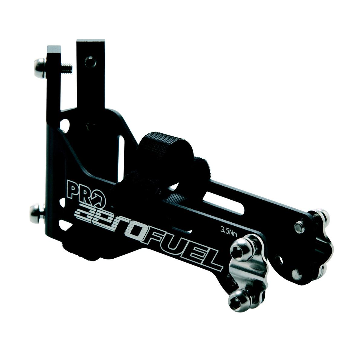 product/p/r/pro_prbc0009_black_1.jpg