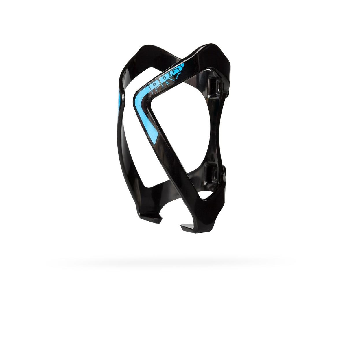 product/p/r/pro_prbc0030.jpg