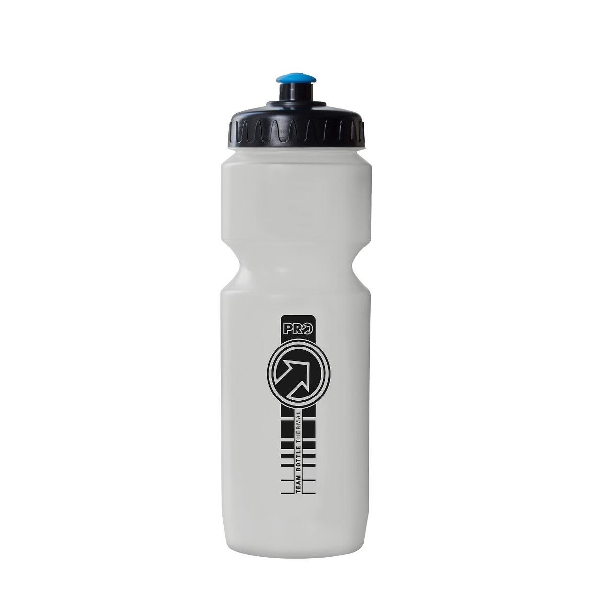 product/p/r/pro_prbt0038.jpg