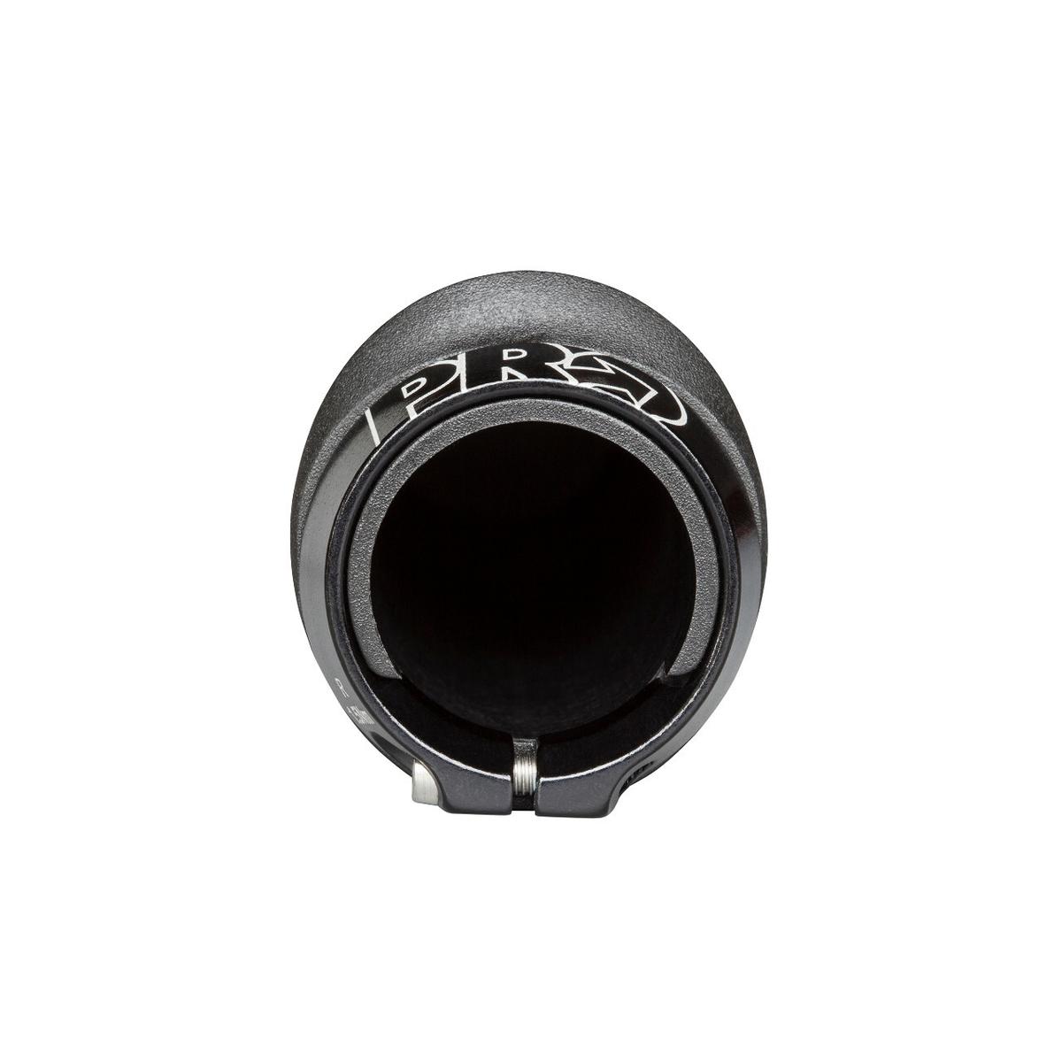 product/p/r/pro_prgp0077_3.jpg