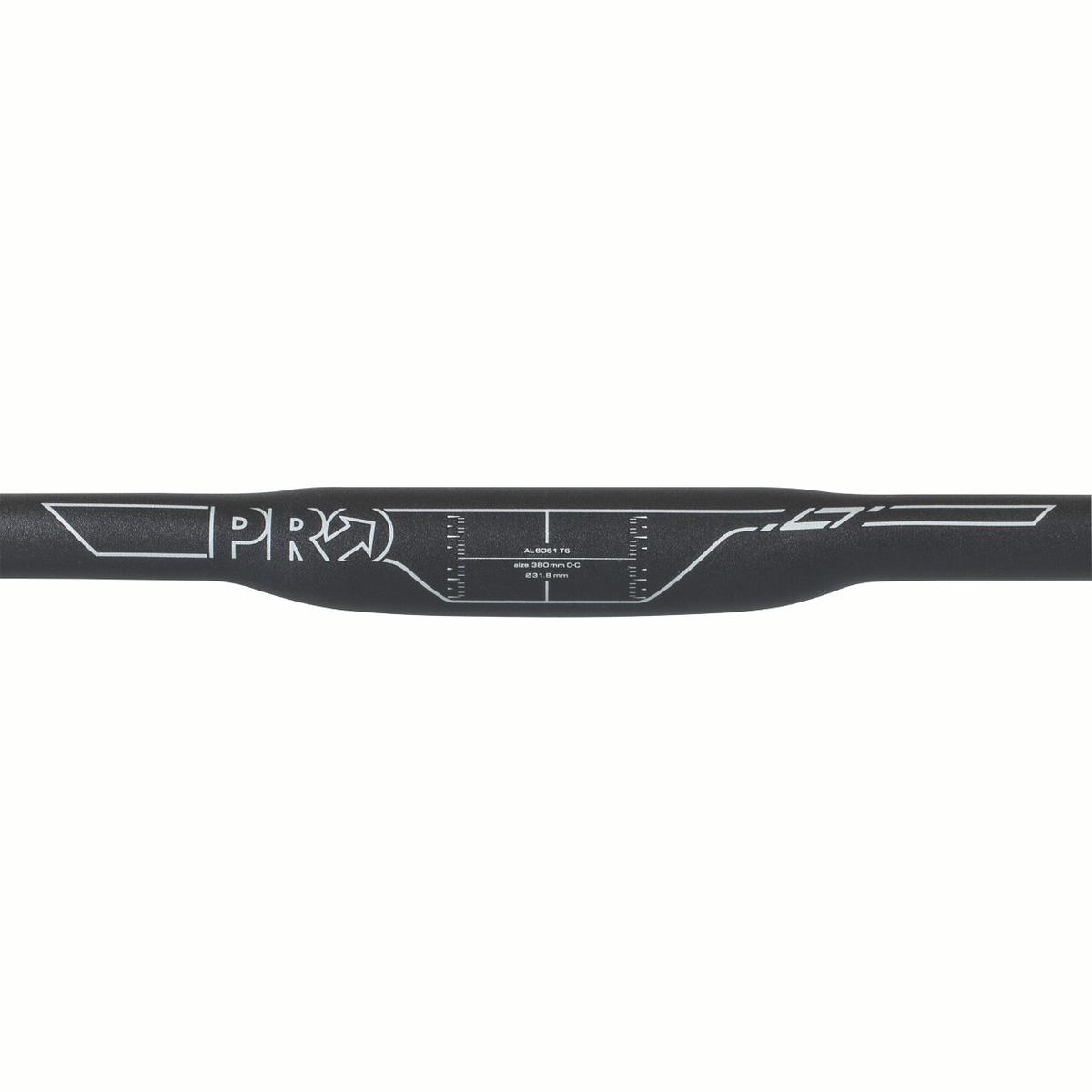 product/p/r/pro_prha0285_3.jpg