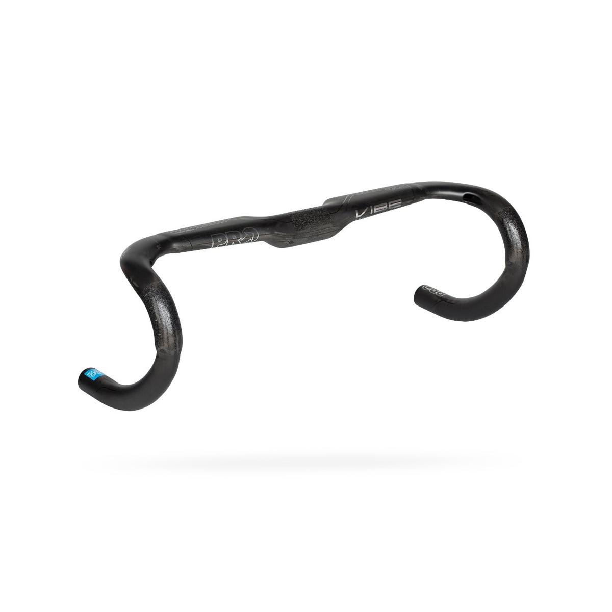 product/p/r/pro_prha0446.jpg
