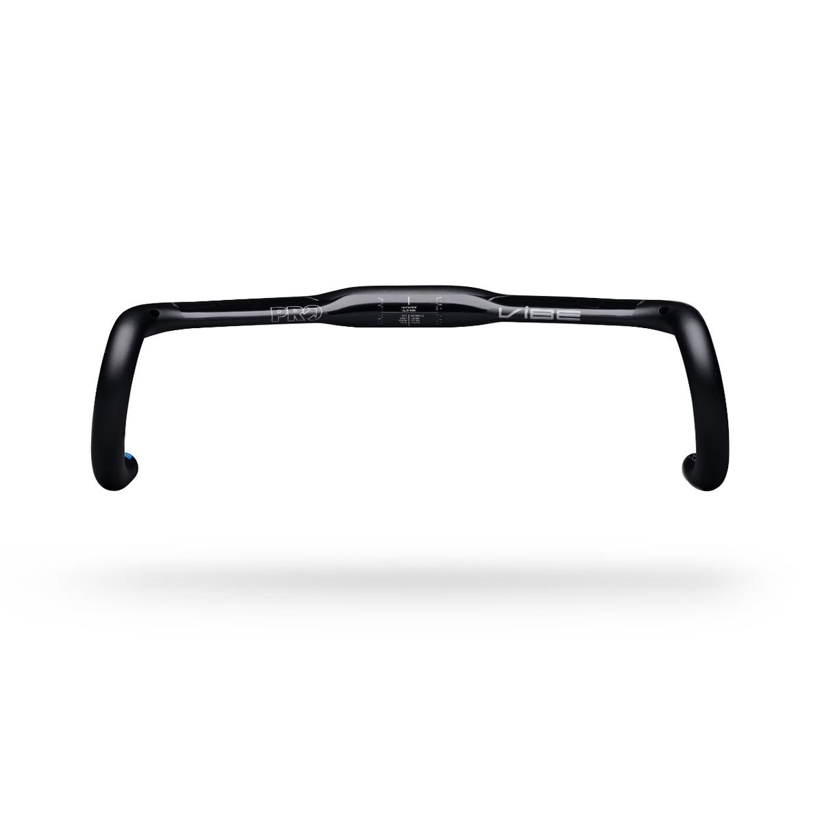 product/p/r/pro_prha0470_0.jpg