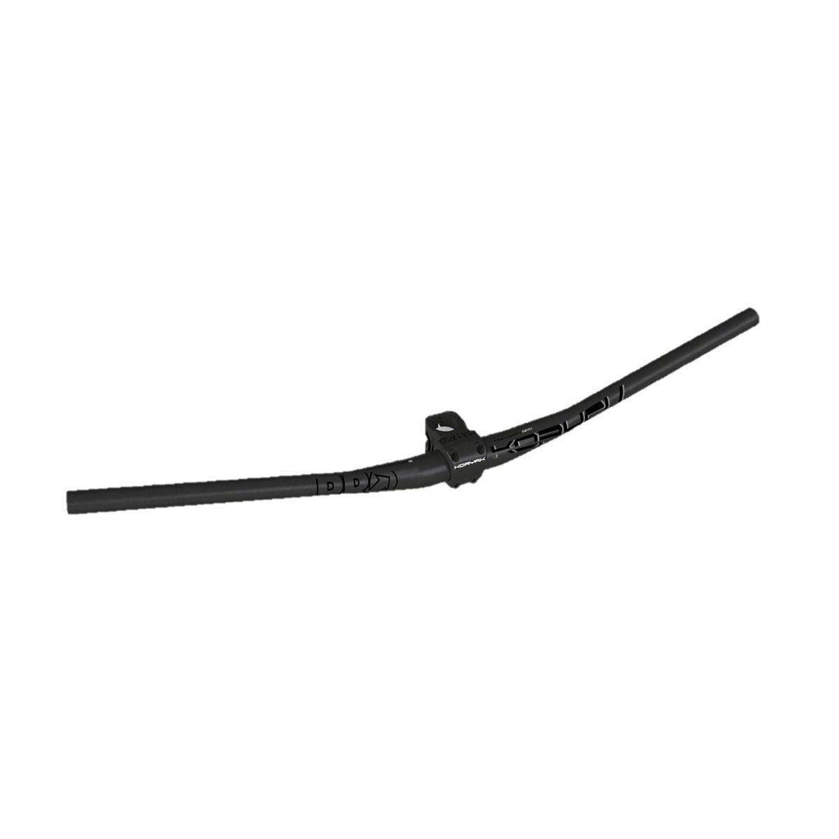 product/p/r/pro_prha0573.jpg