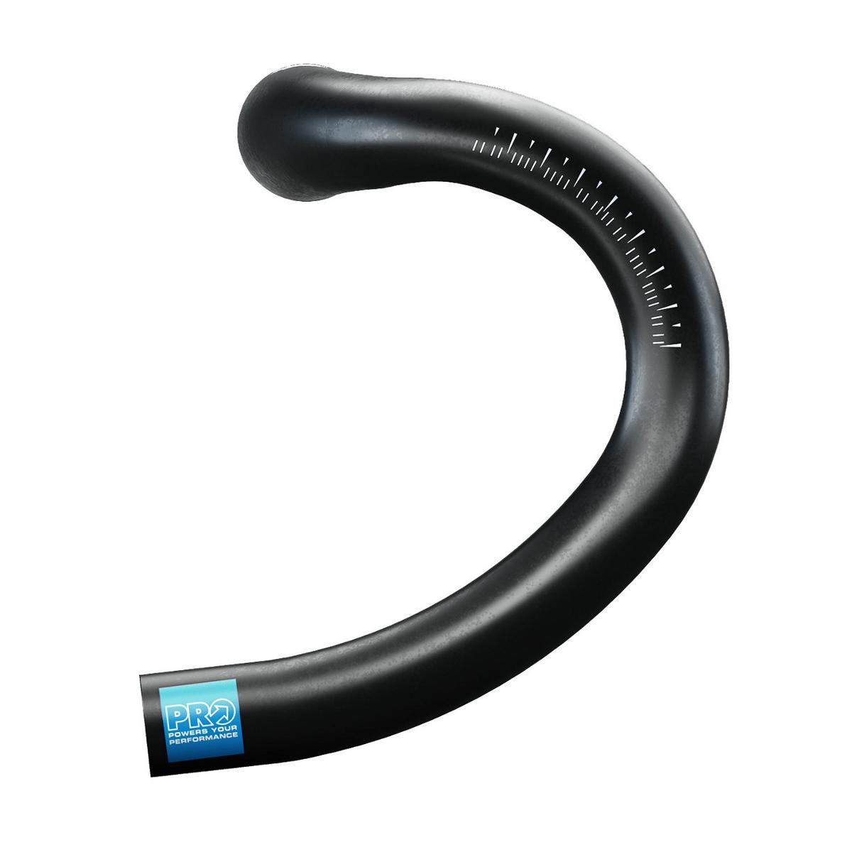 product/p/r/pro_prha0581_2.jpg