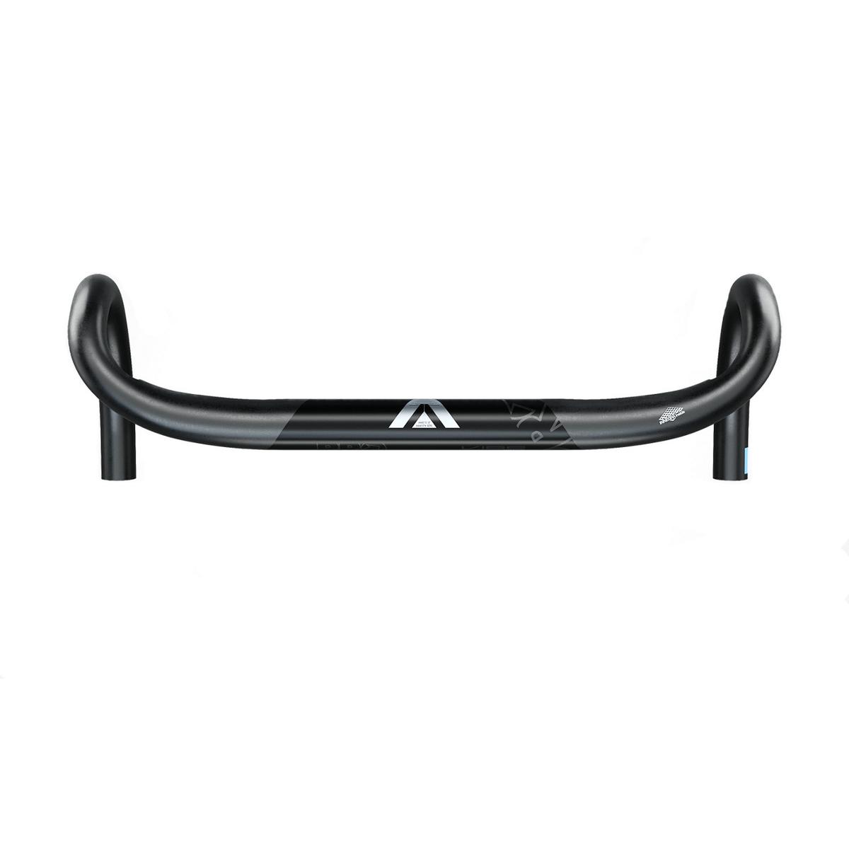 product/p/r/pro_prha0581_4.jpg
