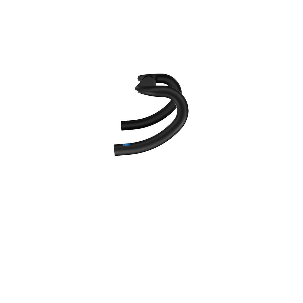 product/p/r/pro_prha0625_noir_2.jpg