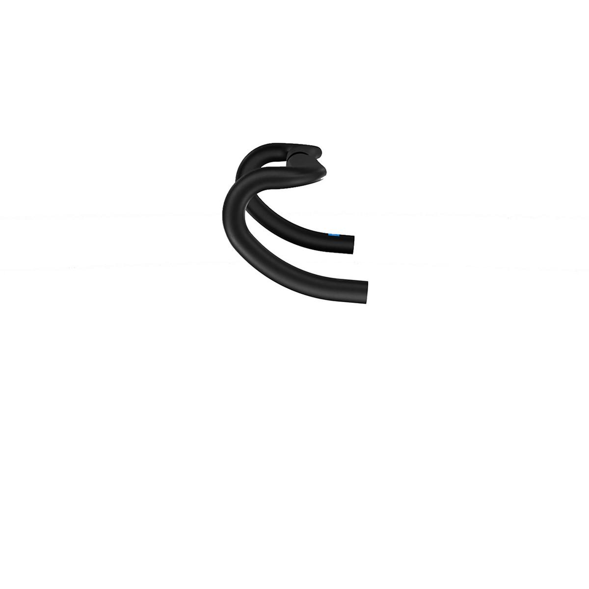 product/p/r/pro_prha0625_noir_3.jpg