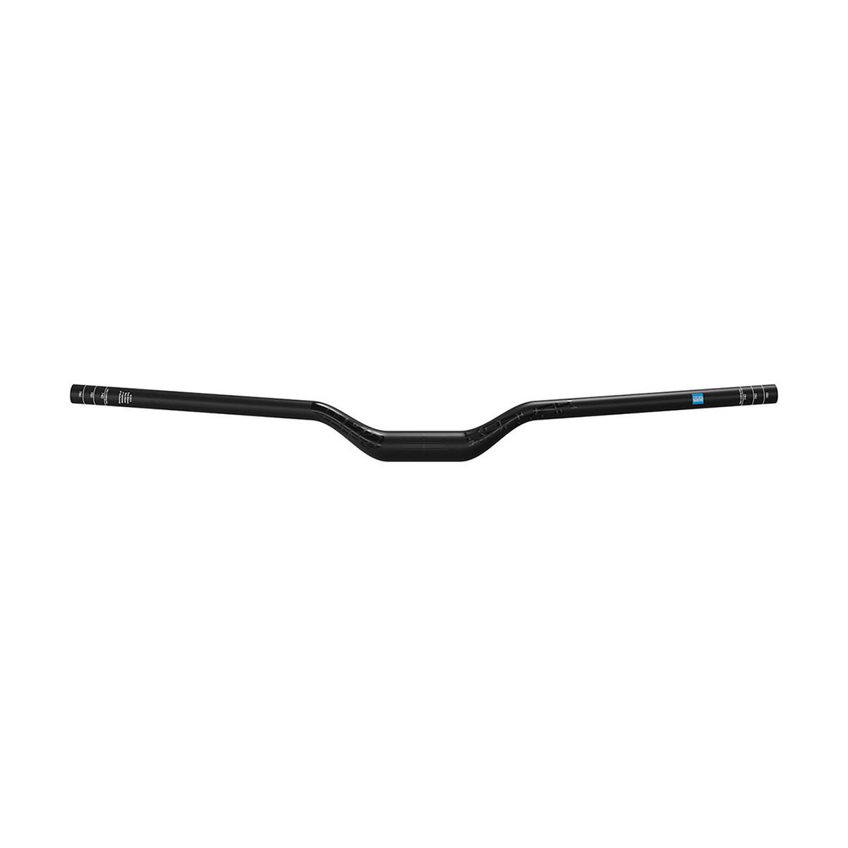 product/p/r/pro_prha0634_noir_2.jpg