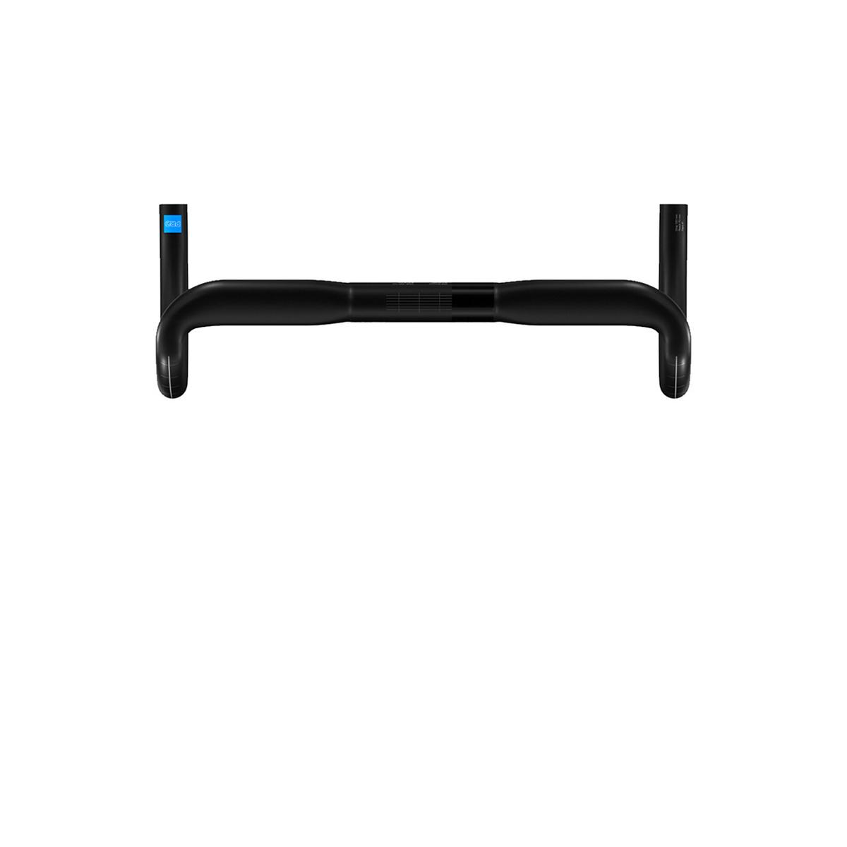 product/p/r/pro_prha0636_noir_2.jpg