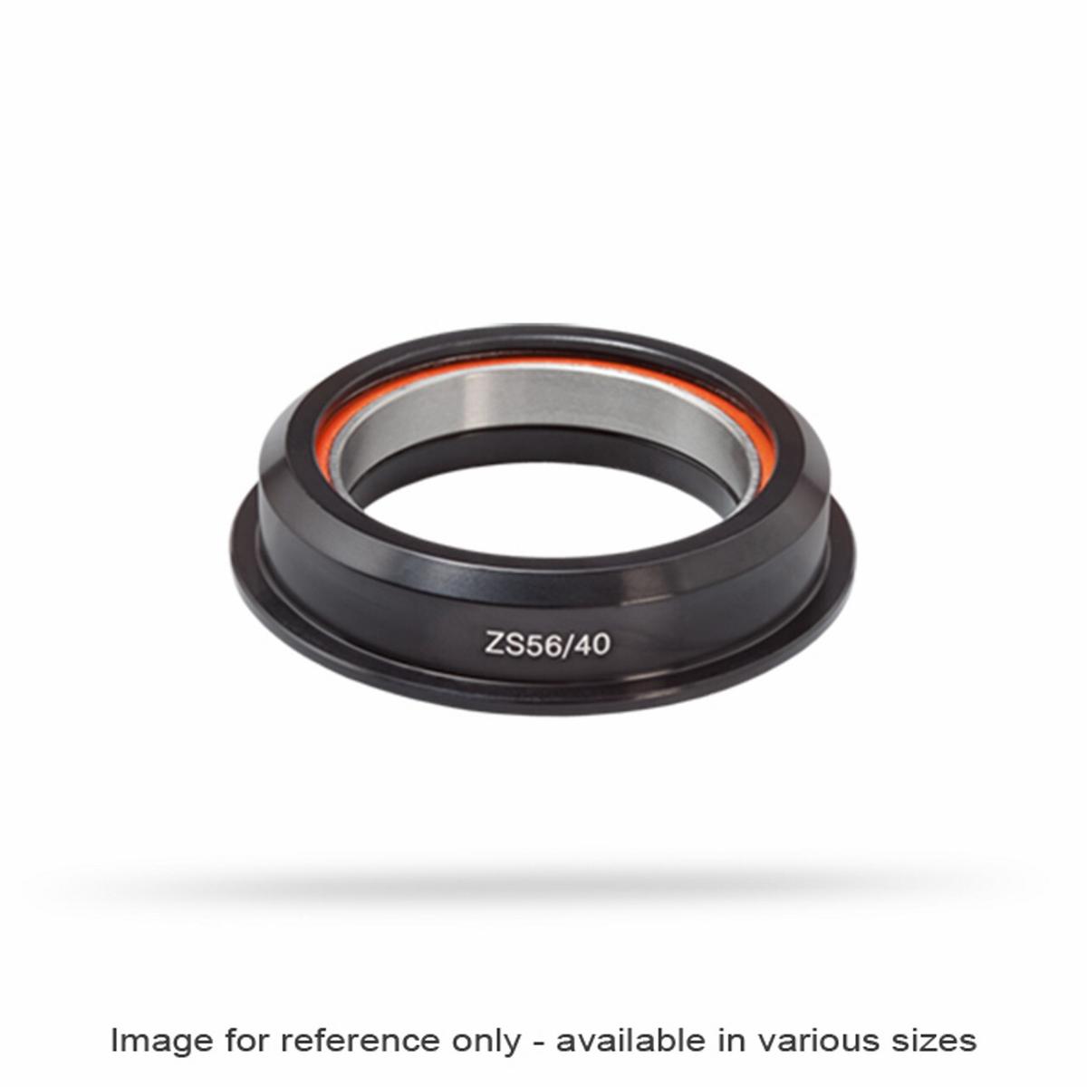 product/p/r/pro_prhs0060.jpg
