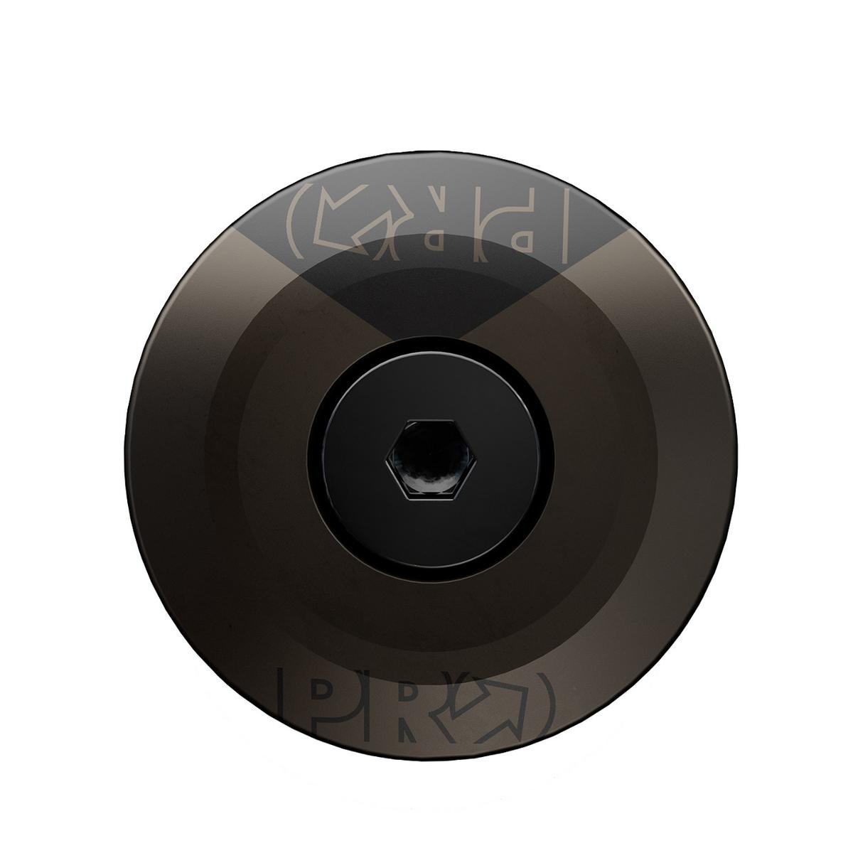 product/p/r/pro_prhs0118_1.jpg
