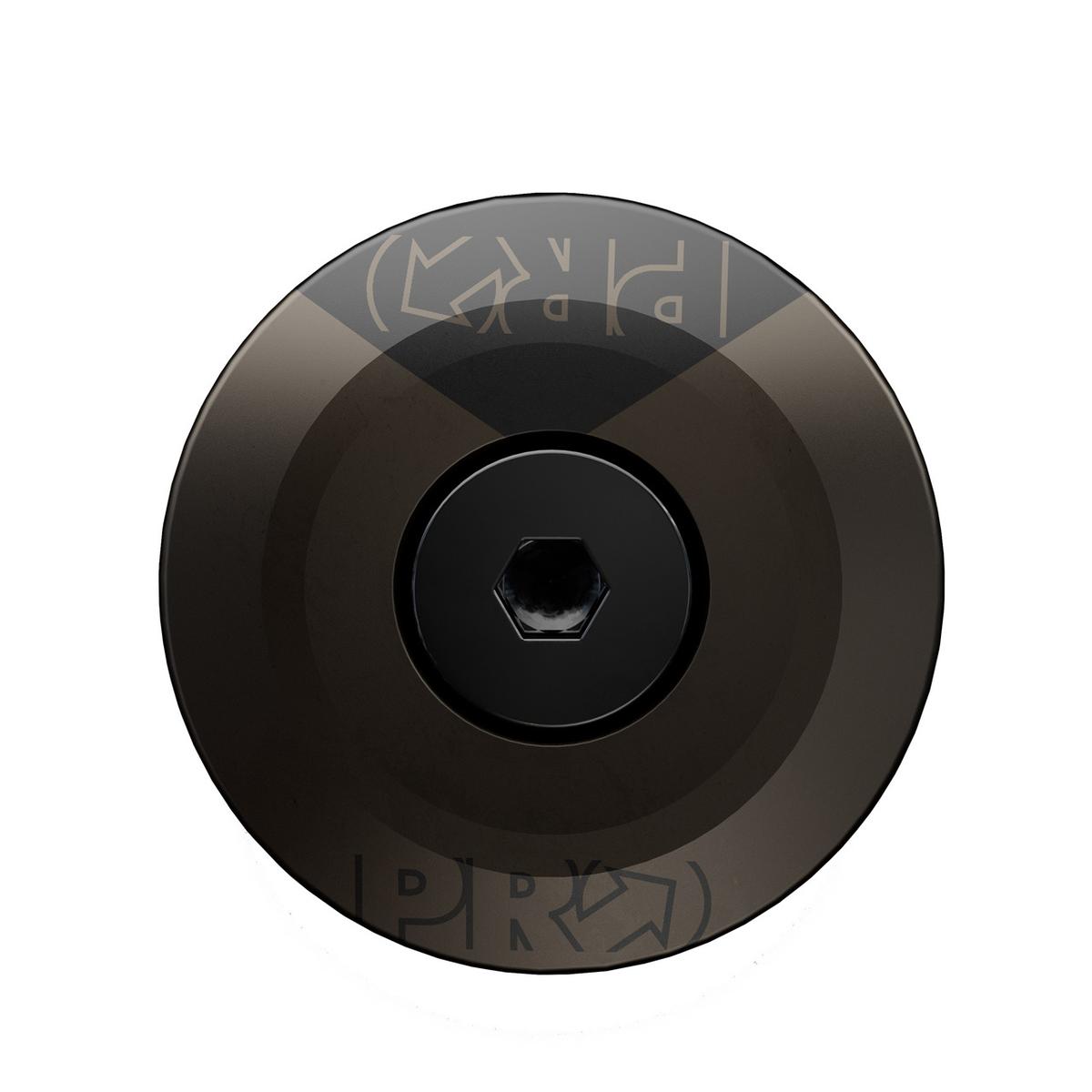 product/p/r/pro_prhs0119_0.jpg